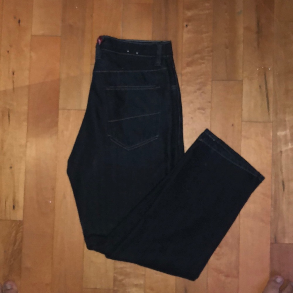 Selling Michael Brandon Jeans size 32X30 for men